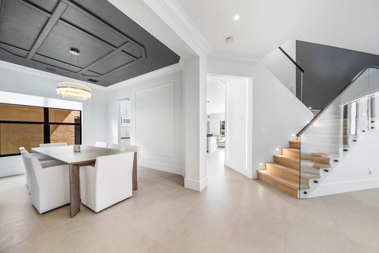 16491 Gateway Bridge Drive, Delray Beach, FL 33446 Photo