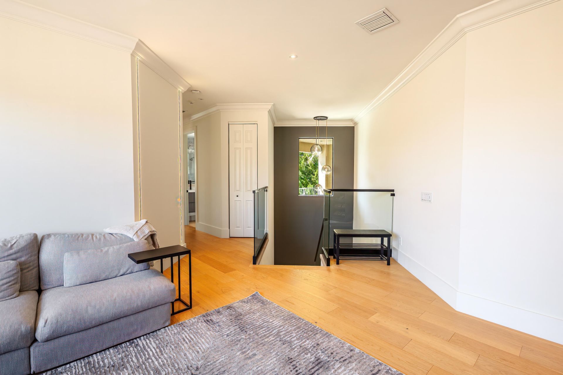 16491 Gateway Bridge Drive, Delray Beach, FL 33446 Photo