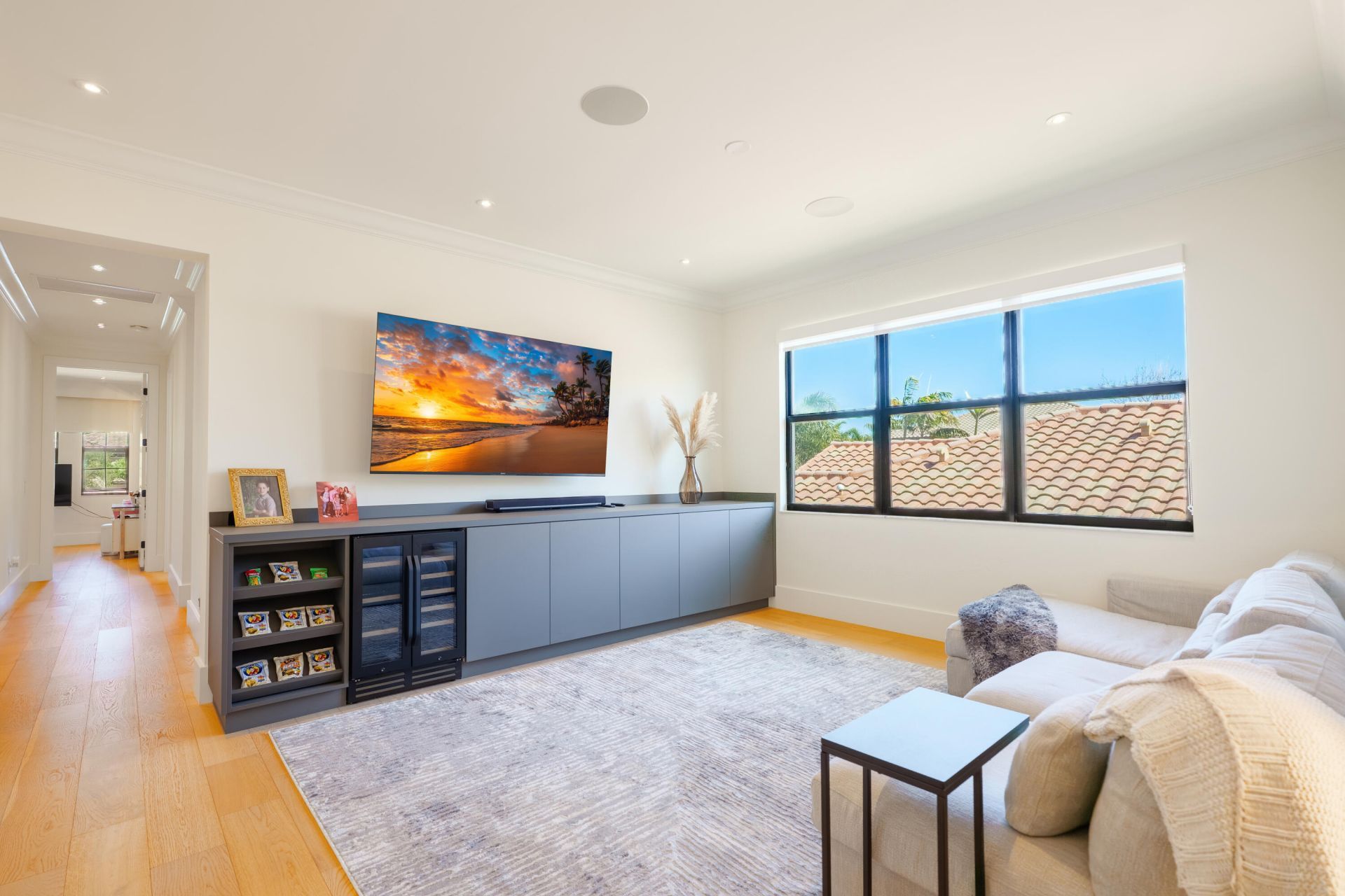 16491 Gateway Bridge Drive, Delray Beach, FL 33446 Photo