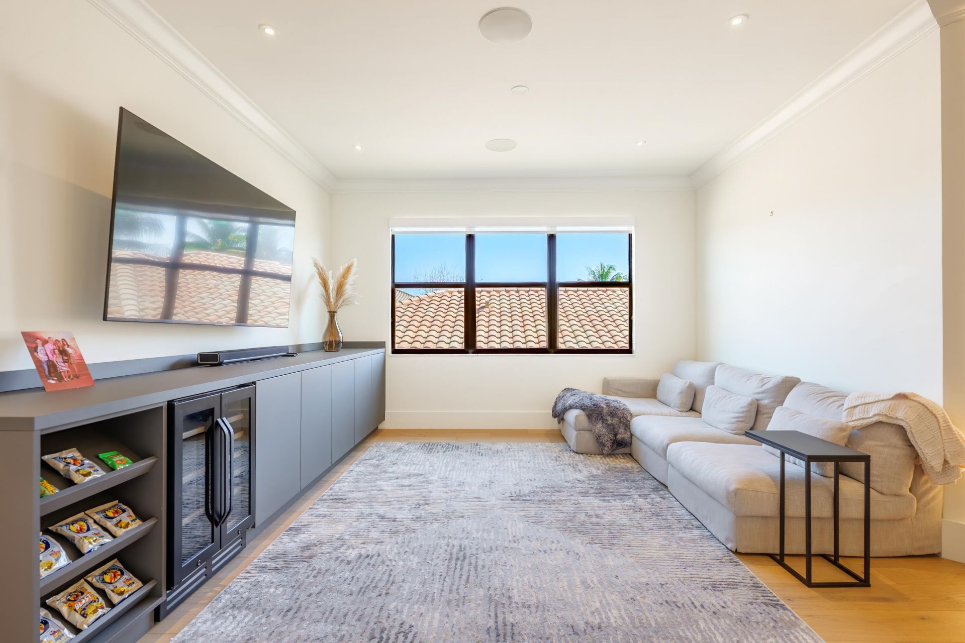 16491 Gateway Bridge Drive, Delray Beach, FL 33446 Photo