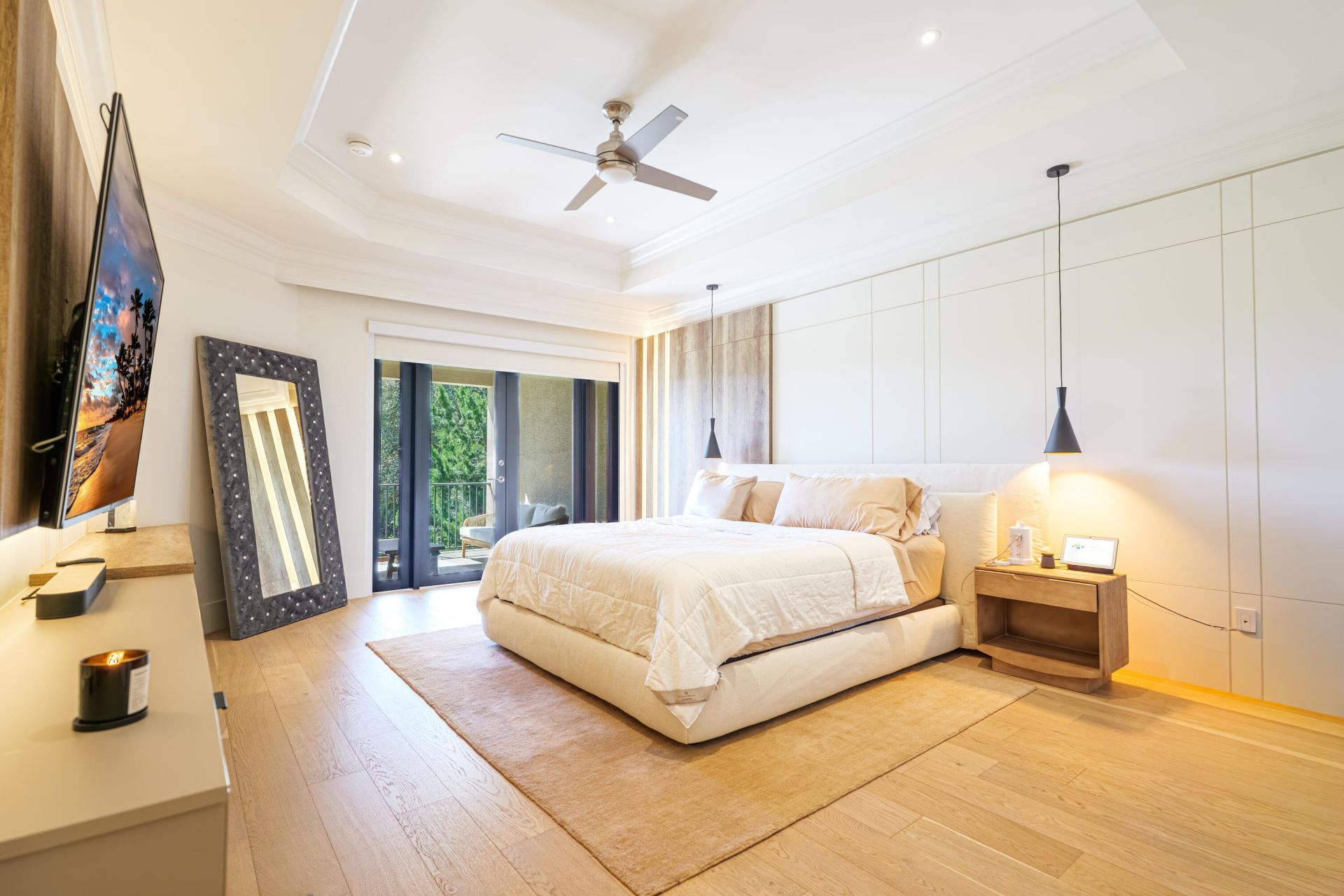 16491 Gateway Bridge Drive, Delray Beach, FL 33446 Photo