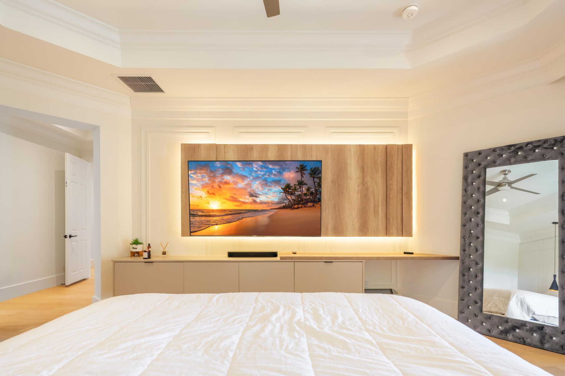 16491 Gateway Bridge Drive, Delray Beach, FL 33446 Photo