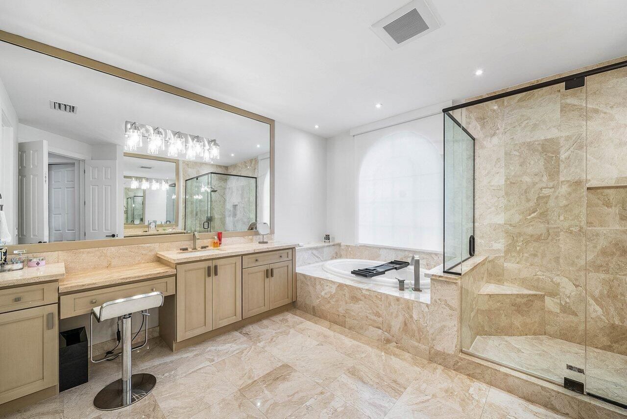 16491 Gateway Bridge Drive, Delray Beach, FL 33446 Photo