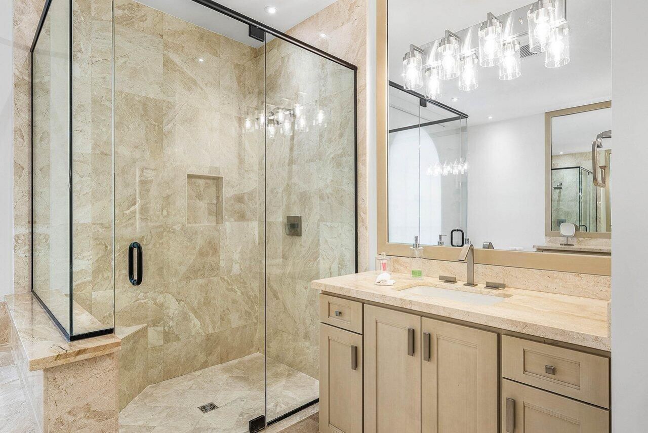 16491 Gateway Bridge Drive, Delray Beach, FL 33446 Photo