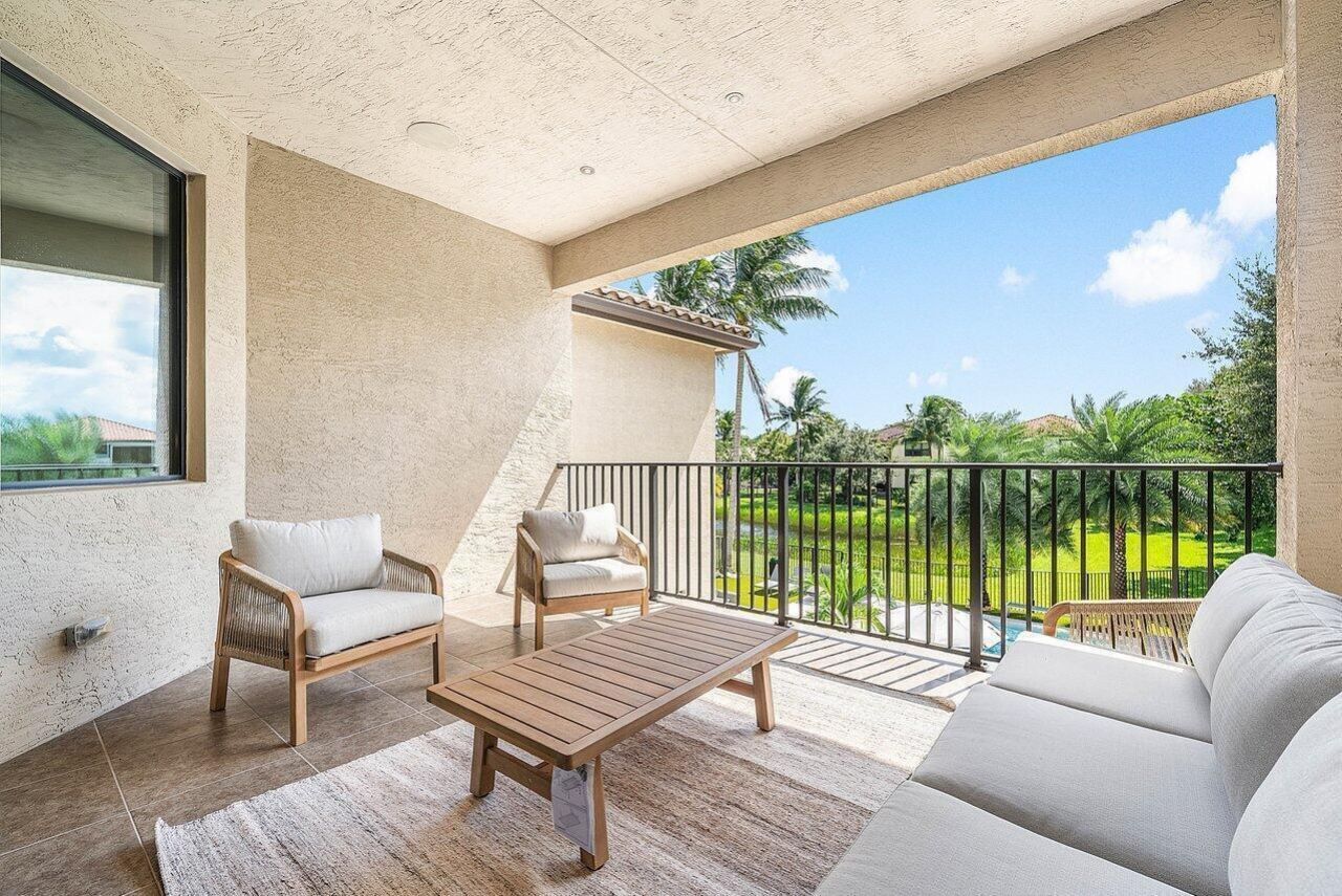 16491 Gateway Bridge Drive, Delray Beach, FL 33446 Photo