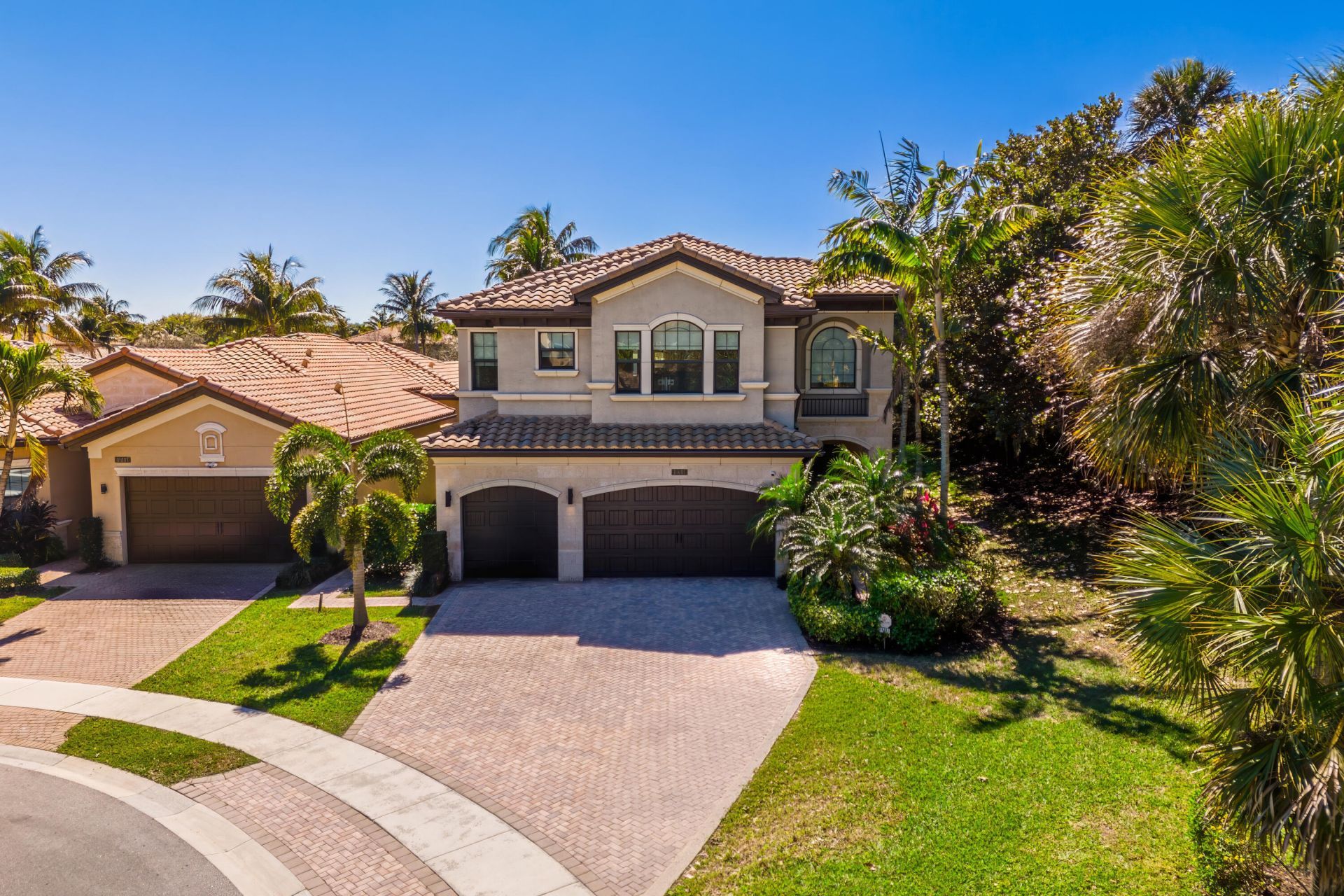 16491 Gateway Bridge Drive, Delray Beach, FL 33446 Photo