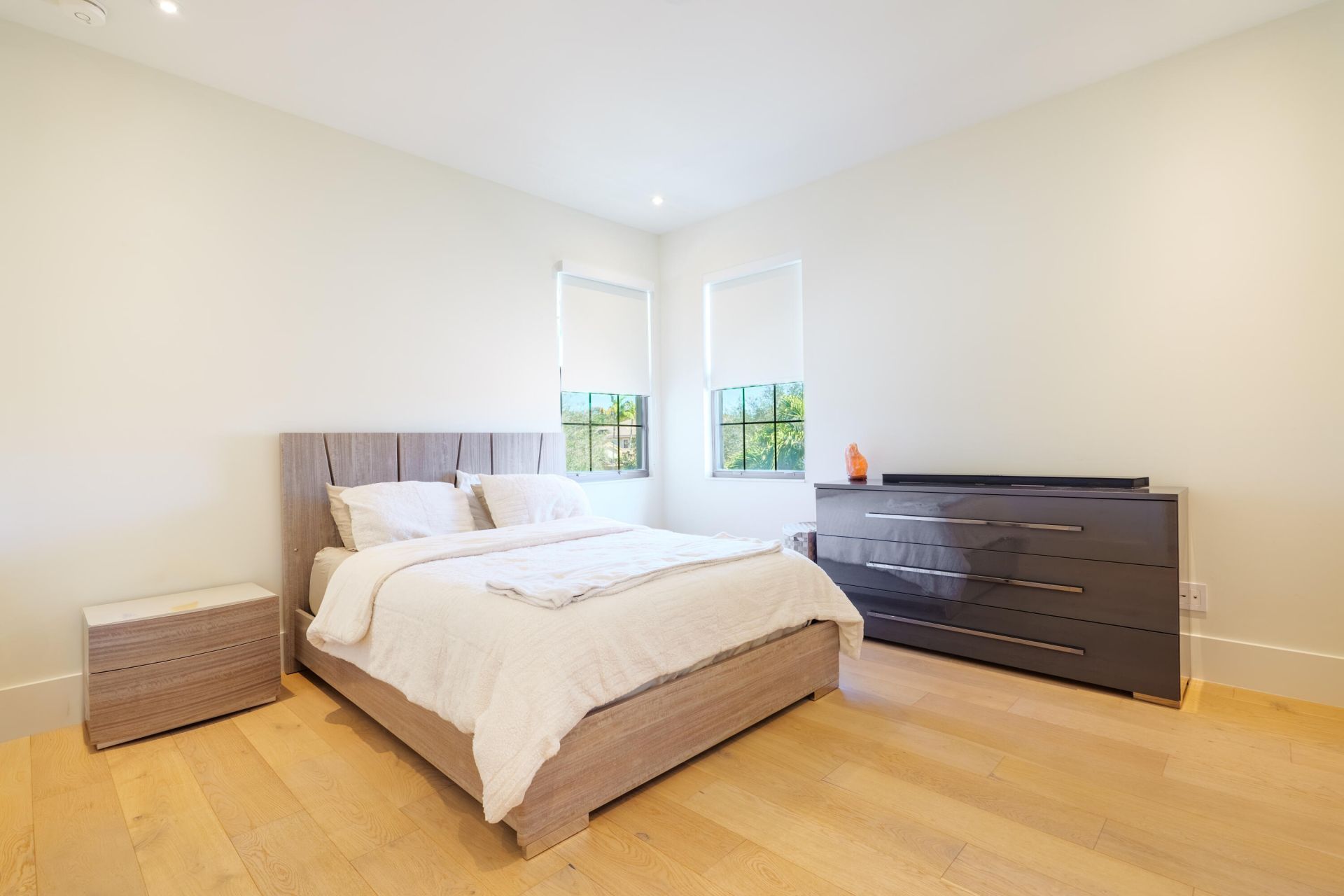 16491 Gateway Bridge Drive, Delray Beach, FL 33446 Photo