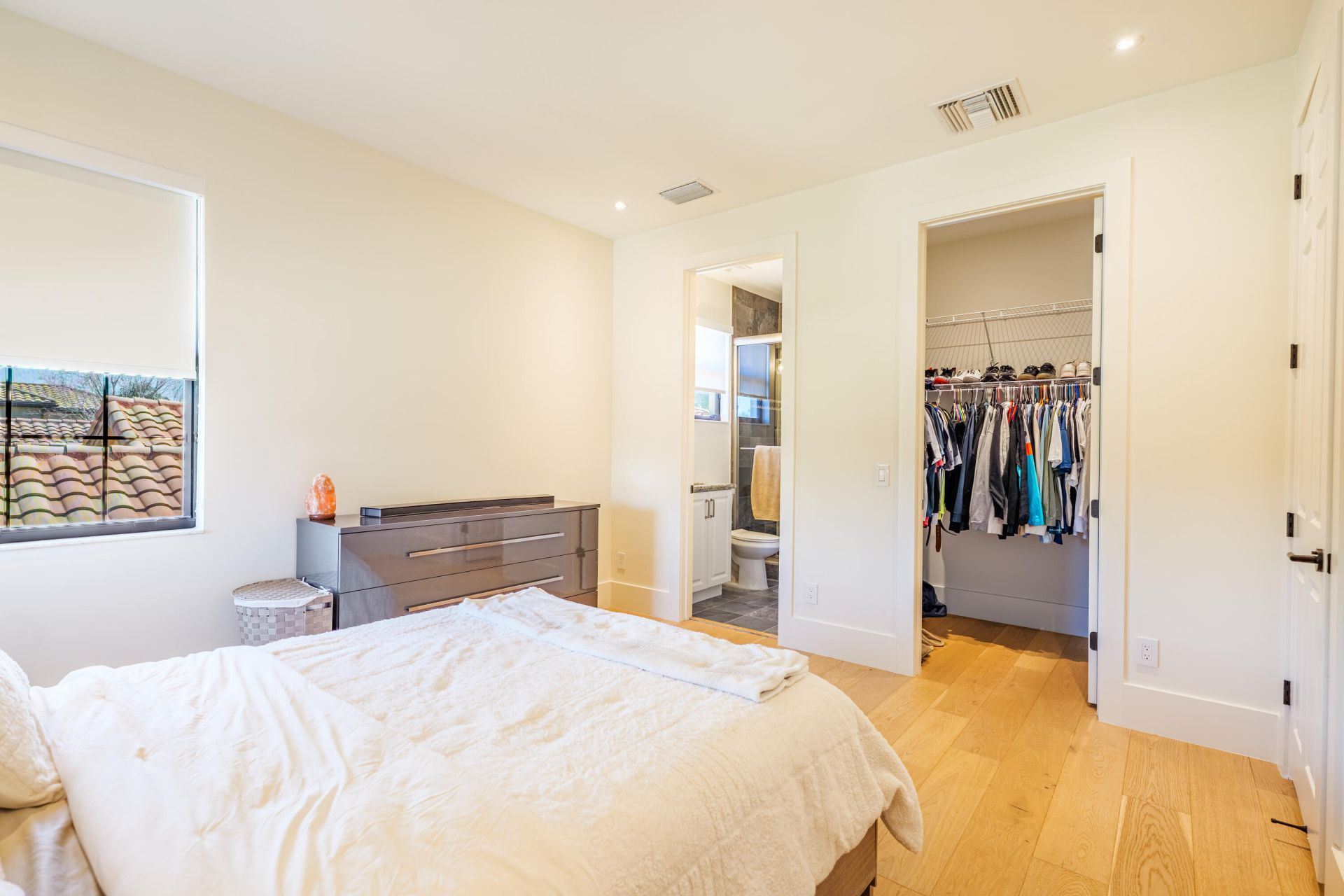 16491 Gateway Bridge Drive, Delray Beach, FL 33446 Photo