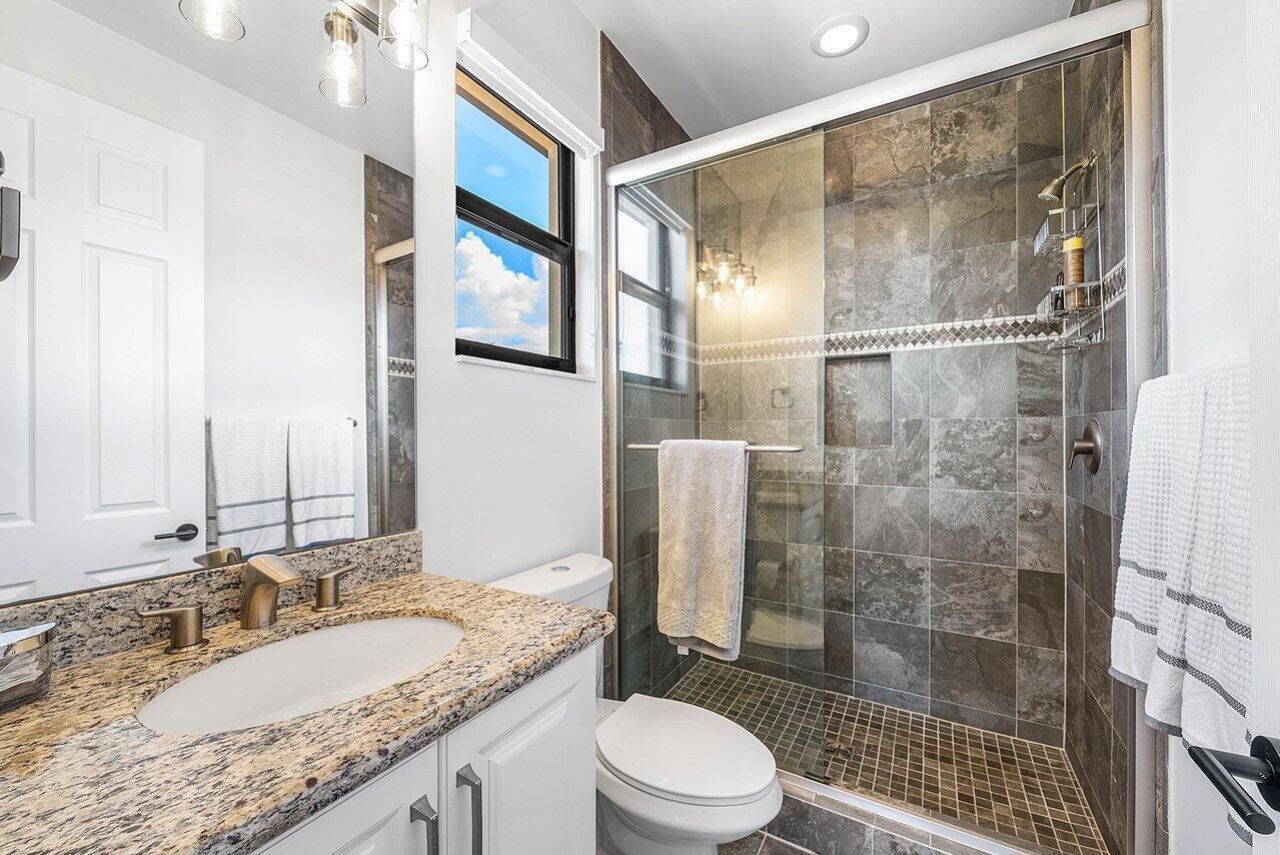 16491 Gateway Bridge Drive, Delray Beach, FL 33446 Photo