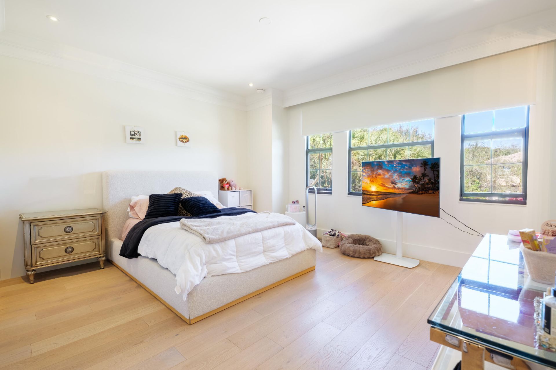 16491 Gateway Bridge Drive, Delray Beach, FL 33446 Photo