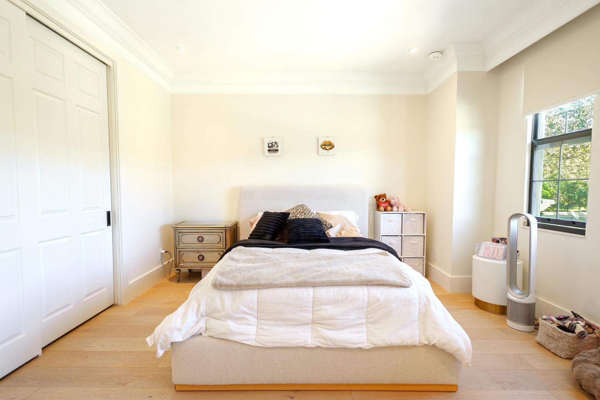 16491 Gateway Bridge Drive, Delray Beach, FL 33446 Photo