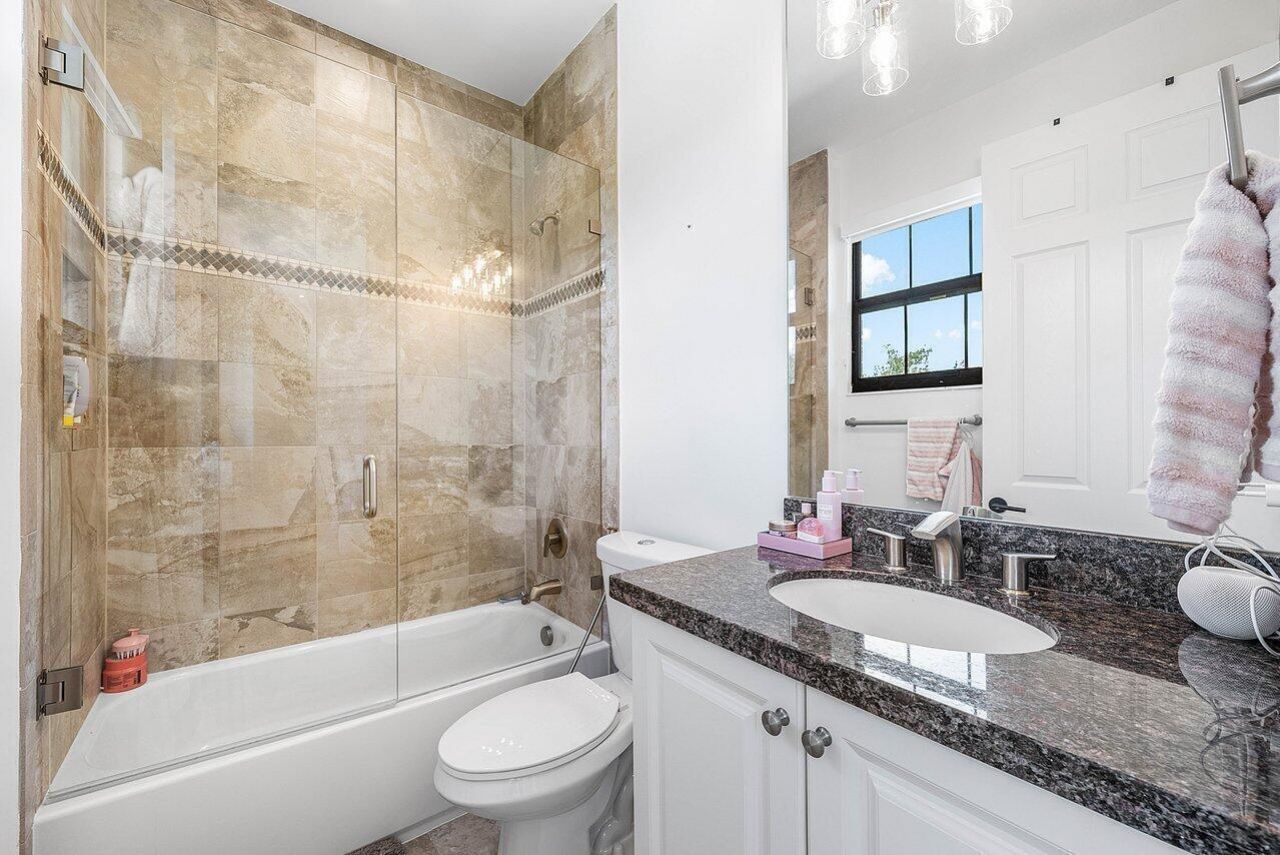 16491 Gateway Bridge Drive, Delray Beach, FL 33446 Photo