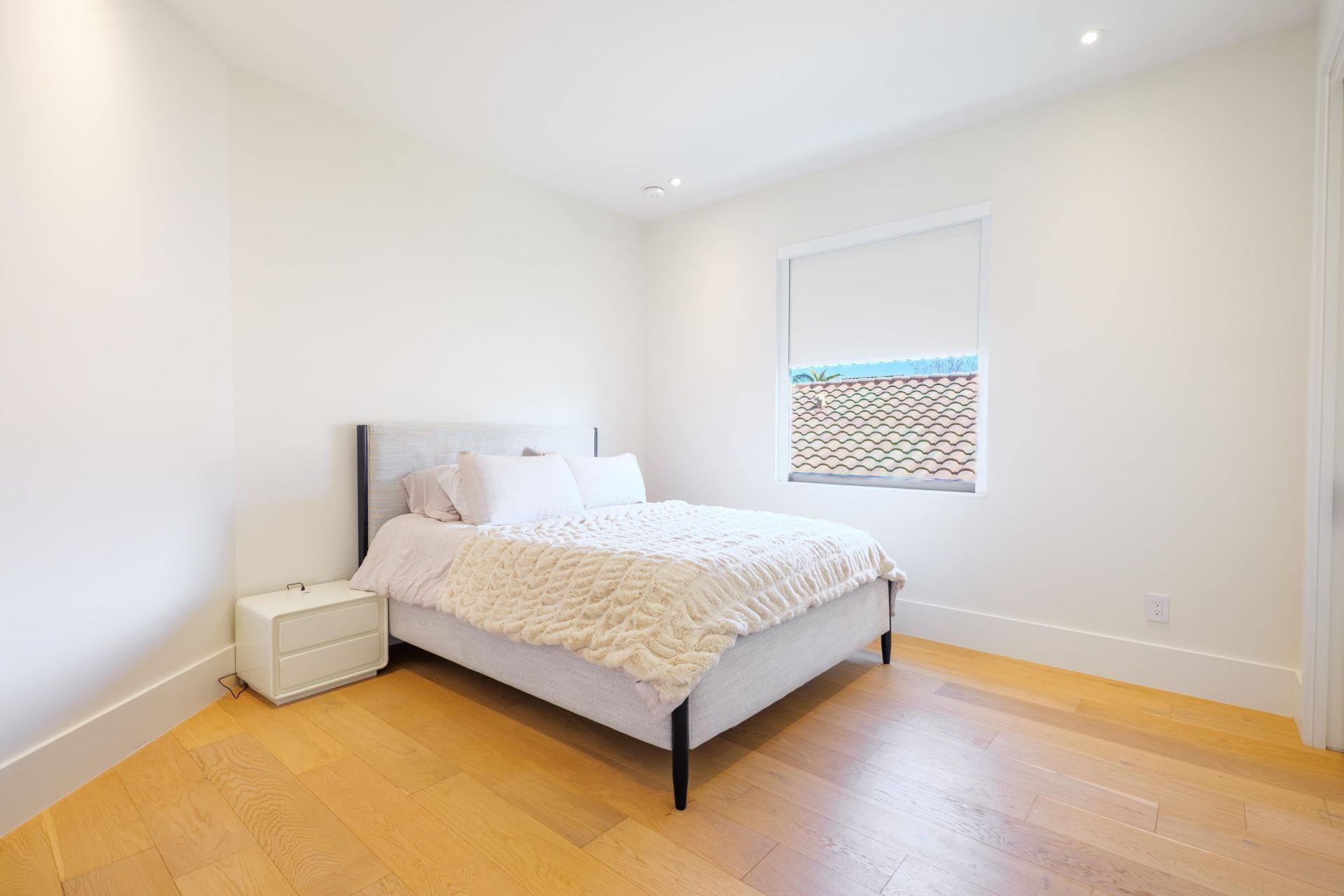 16491 Gateway Bridge Drive, Delray Beach, FL 33446 Photo