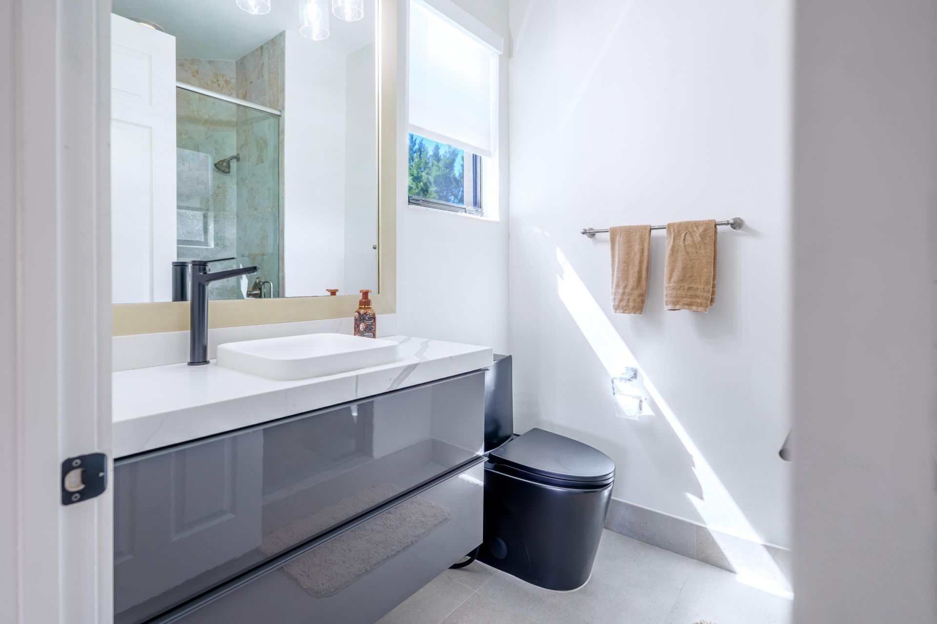 16491 Gateway Bridge Drive, Delray Beach, FL 33446 Photo