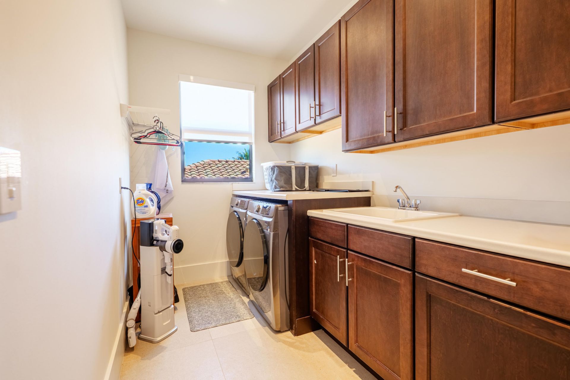 16491 Gateway Bridge Drive, Delray Beach, FL 33446 Photo