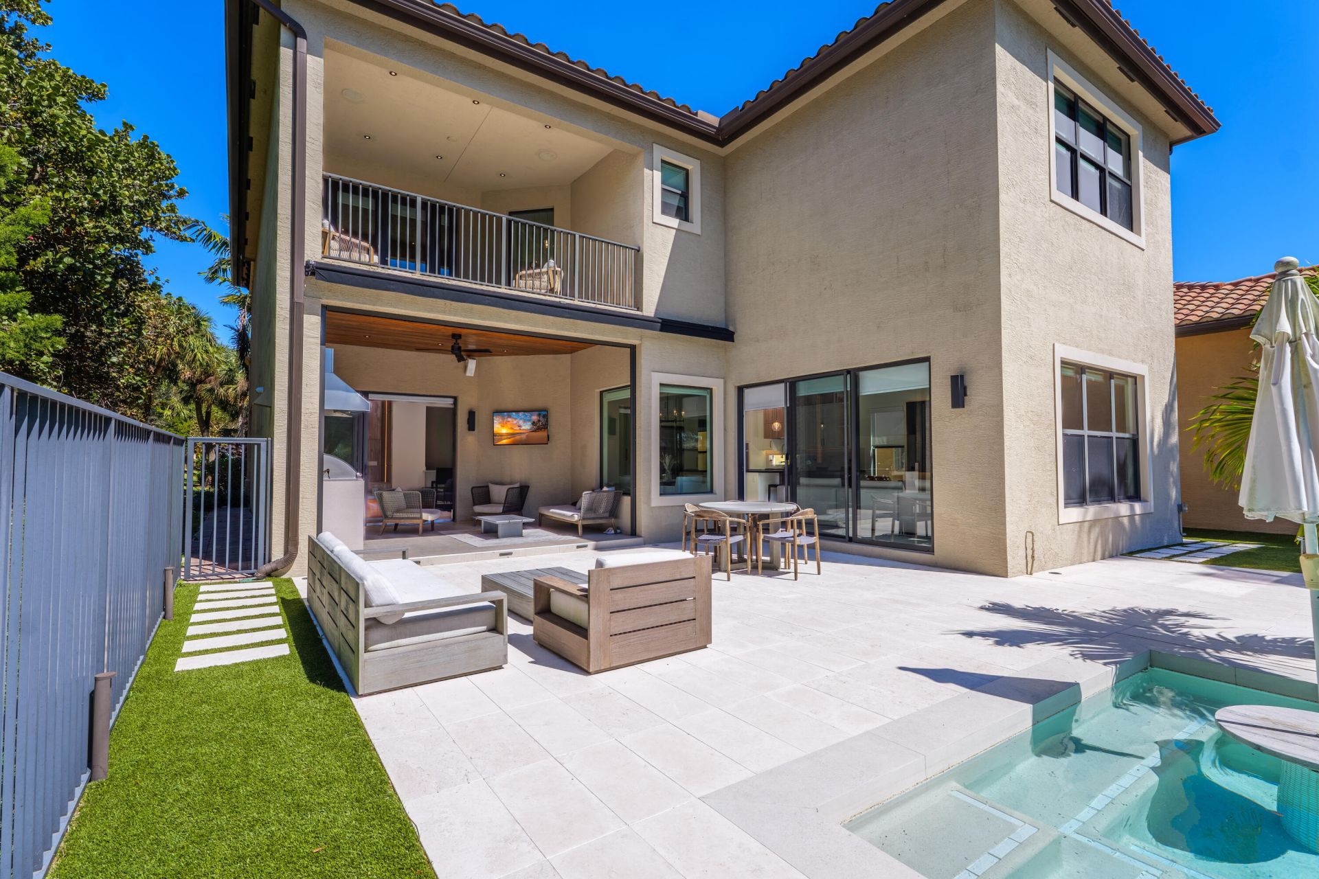 16491 Gateway Bridge Drive, Delray Beach, FL 33446 Photo