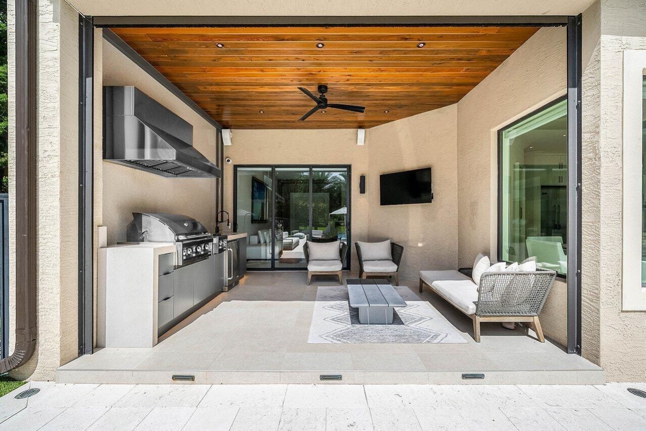 16491 Gateway Bridge Drive, Delray Beach, FL 33446 Photo