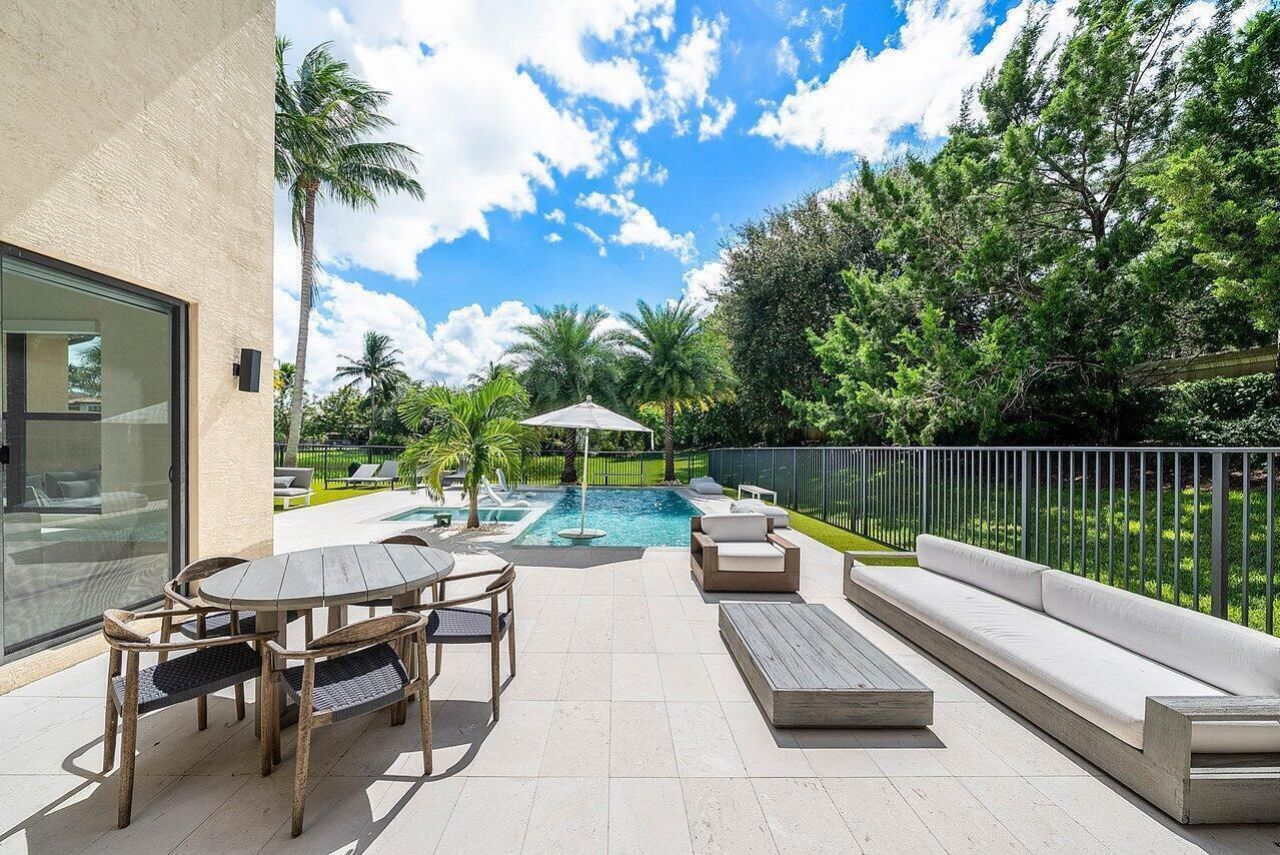 16491 Gateway Bridge Drive, Delray Beach, FL 33446 Photo