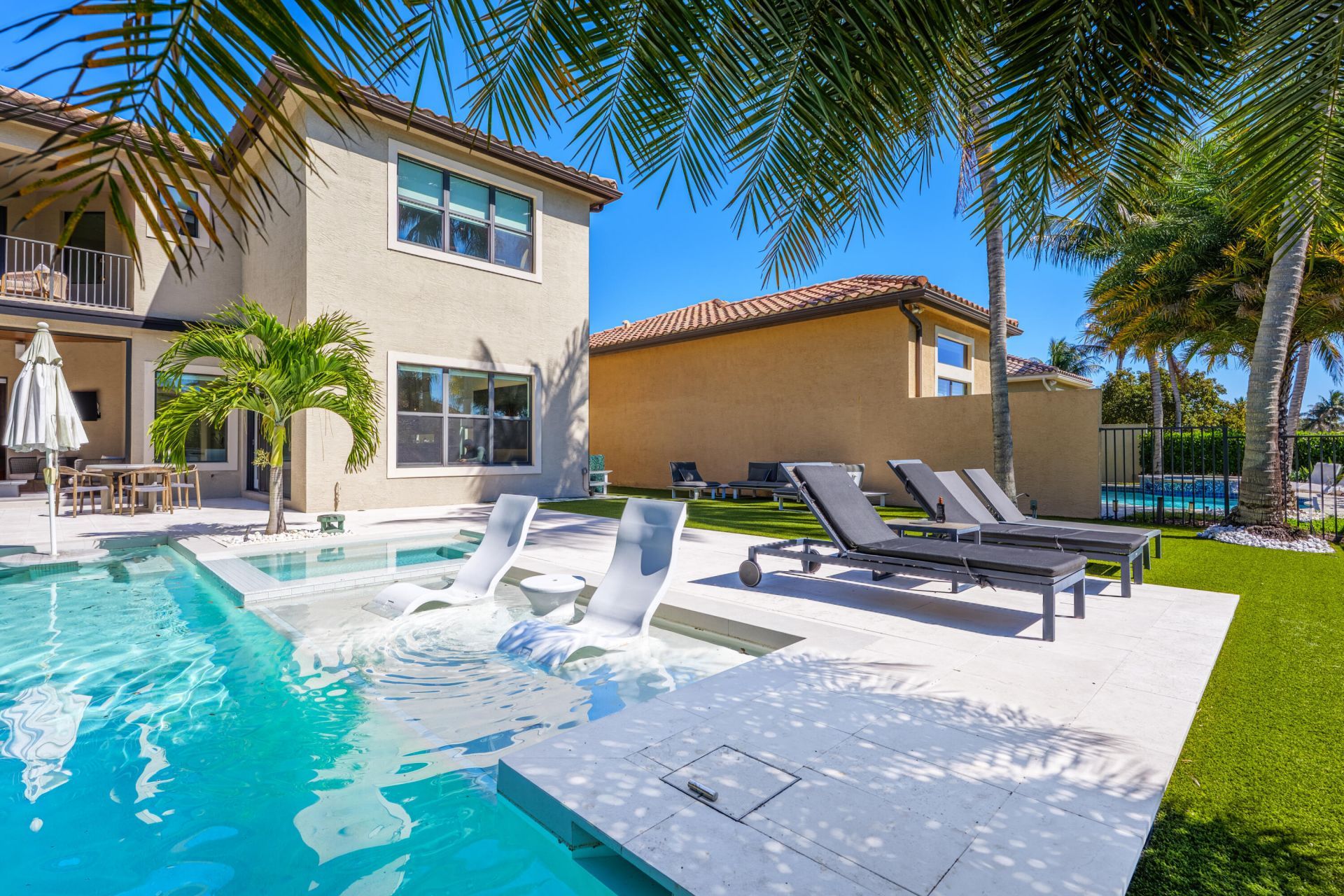 16491 Gateway Bridge Drive, Delray Beach, FL 33446 Photo