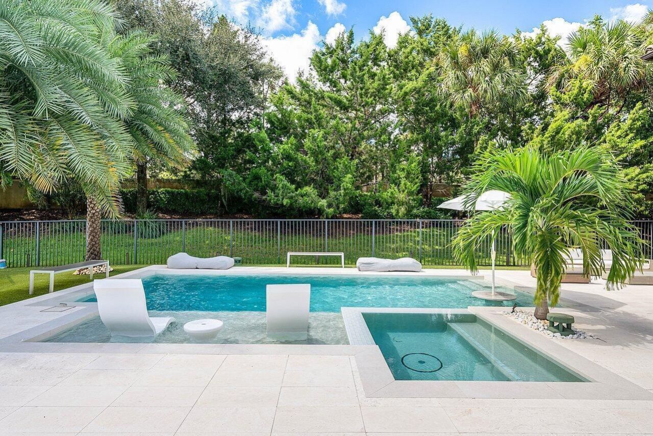 16491 Gateway Bridge Drive, Delray Beach, FL 33446 Photo