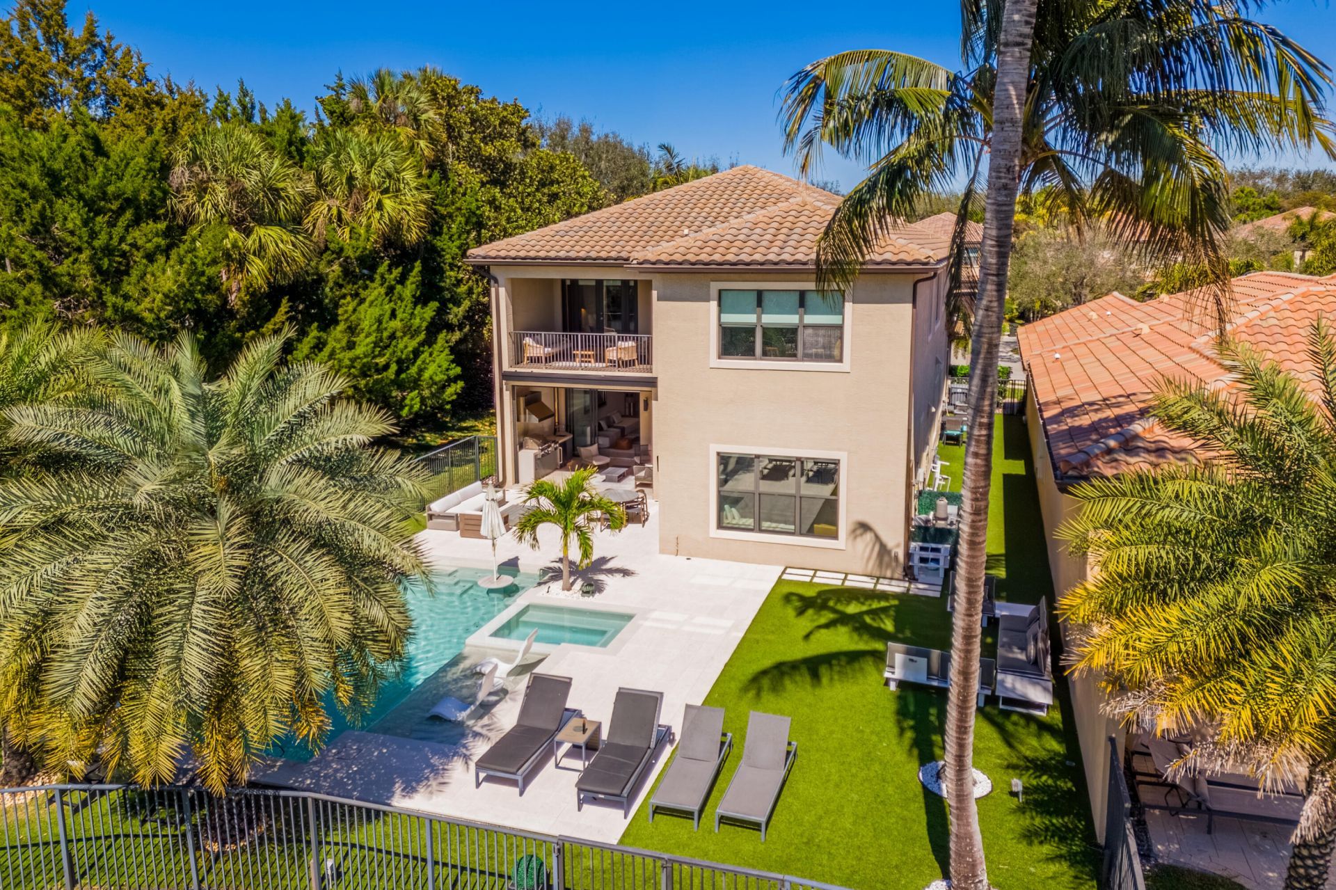 16491 Gateway Bridge Drive, Delray Beach, FL 33446 Photo