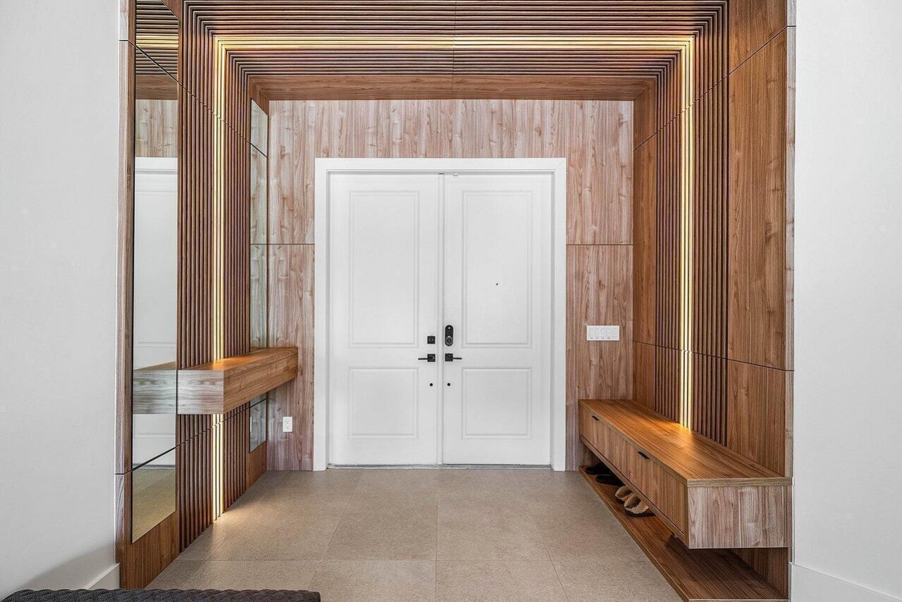 16491 Gateway Bridge Drive, Delray Beach, FL 33446 Photo