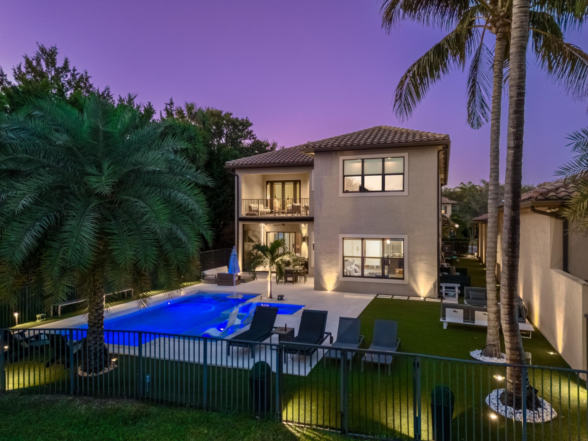 16491 Gateway Bridge Drive, Delray Beach, FL 33446 Photo