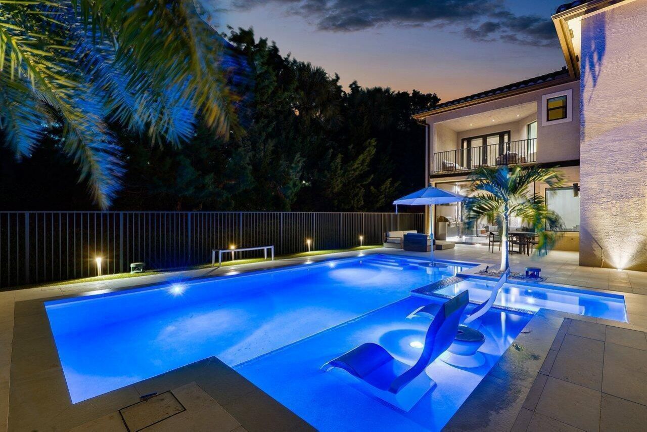 16491 Gateway Bridge Drive, Delray Beach, FL 33446 Photo