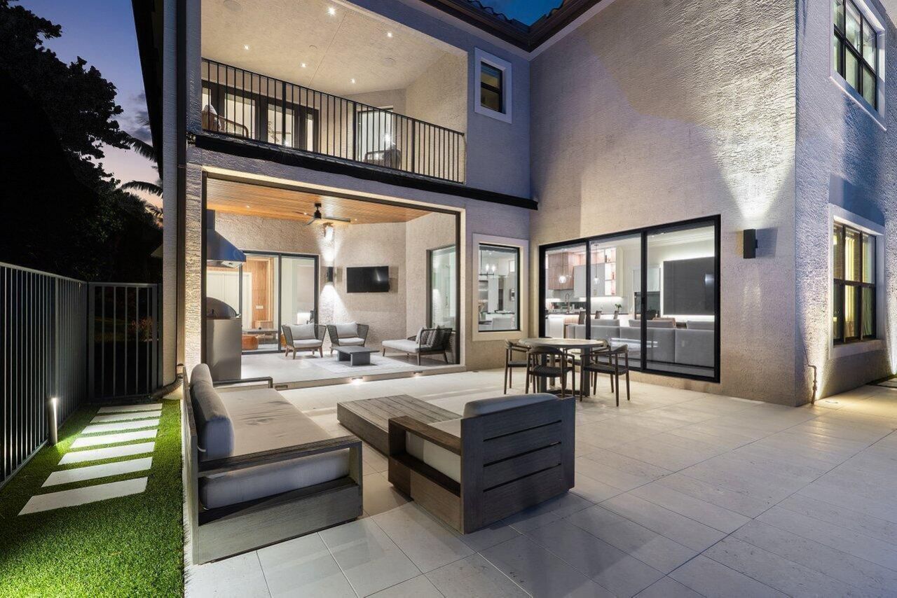 16491 Gateway Bridge Drive, Delray Beach, FL 33446 Photo