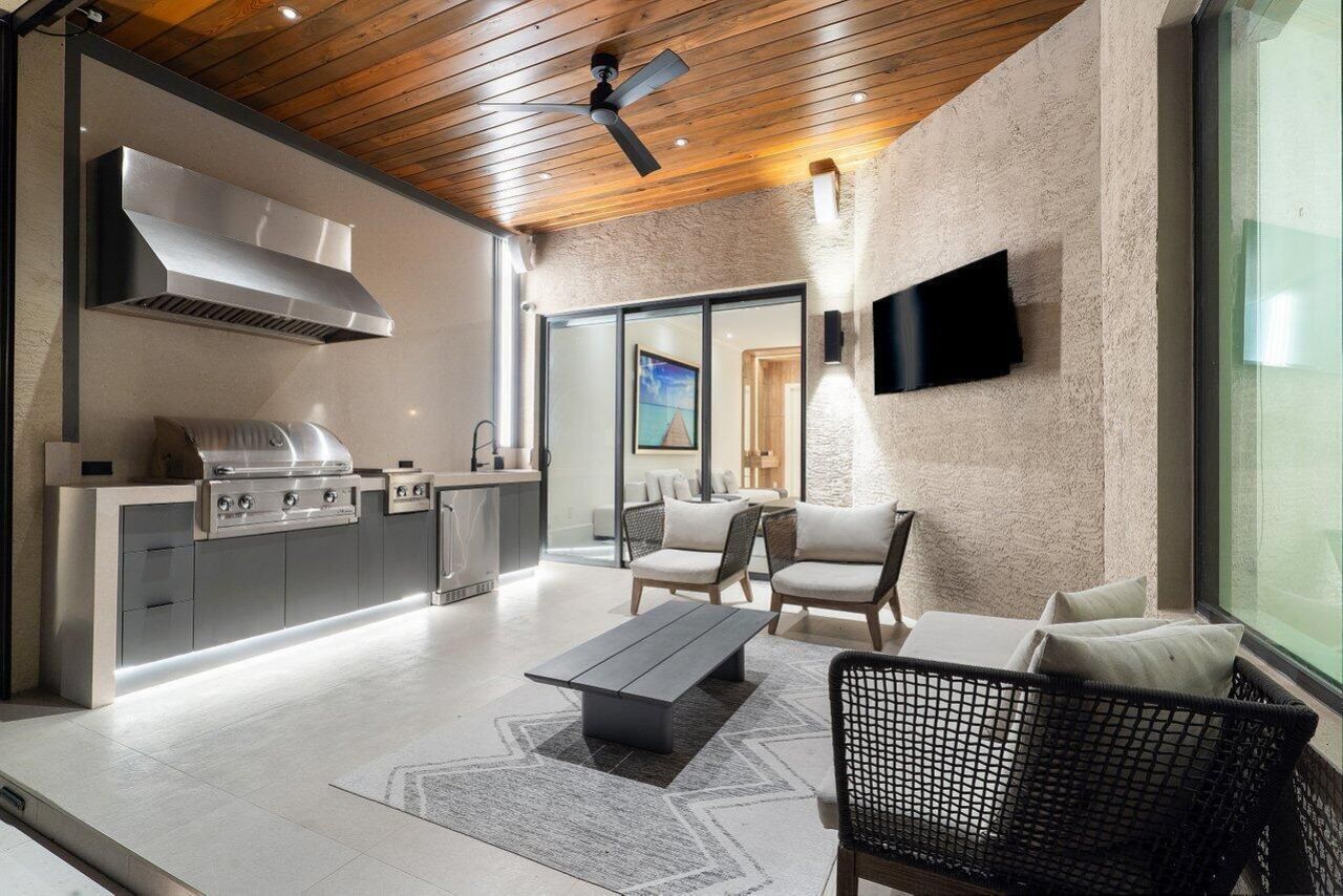 16491 Gateway Bridge Drive, Delray Beach, FL 33446 Photo