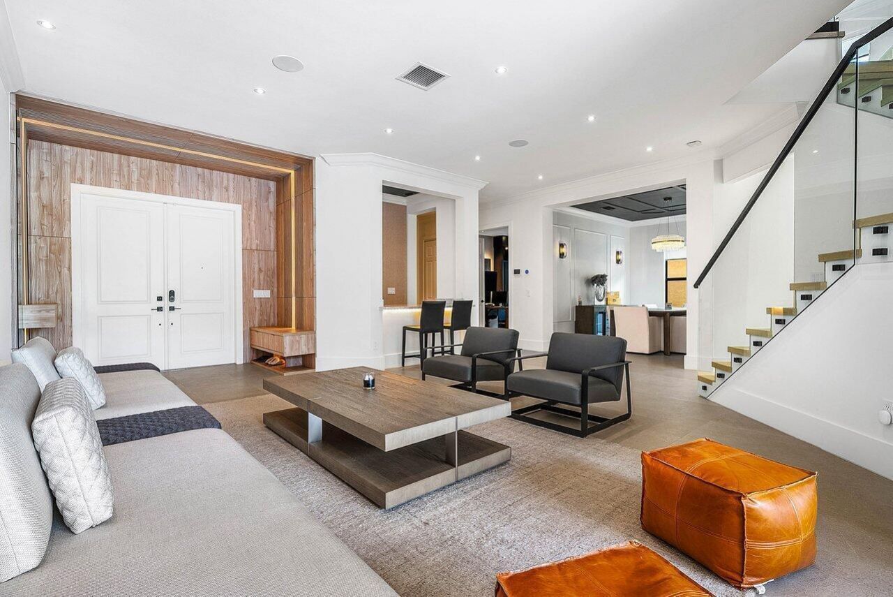 16491 Gateway Bridge Drive, Delray Beach, FL 33446 Photo