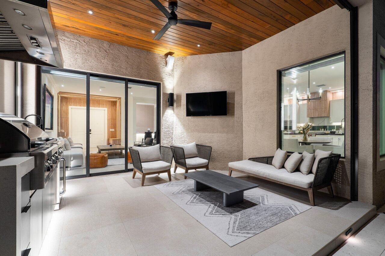 16491 Gateway Bridge Drive, Delray Beach, FL 33446 Photo