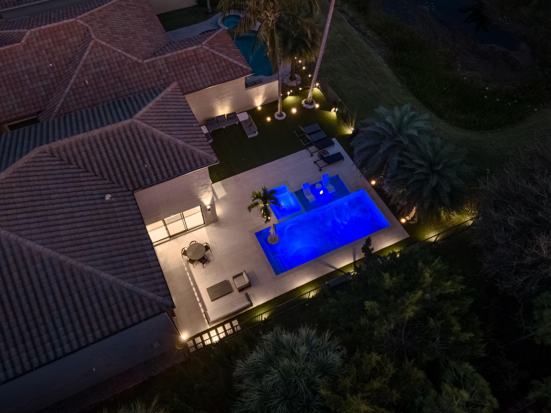 16491 Gateway Bridge Drive, Delray Beach, FL 33446 Photo