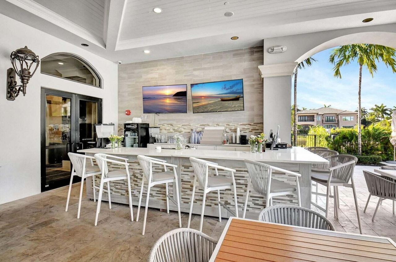 16491 Gateway Bridge Drive, Delray Beach, FL 33446 Photo