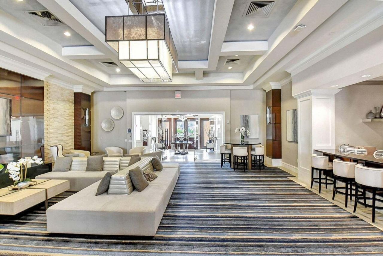 16491 Gateway Bridge Drive, Delray Beach, FL 33446 Photo