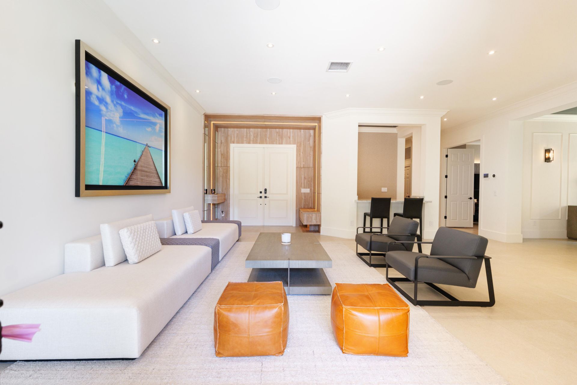 16491 Gateway Bridge Drive, Delray Beach, FL 33446 Photo