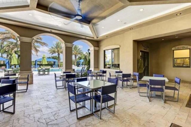 16491 Gateway Bridge Drive, Delray Beach, FL 33446 Photo