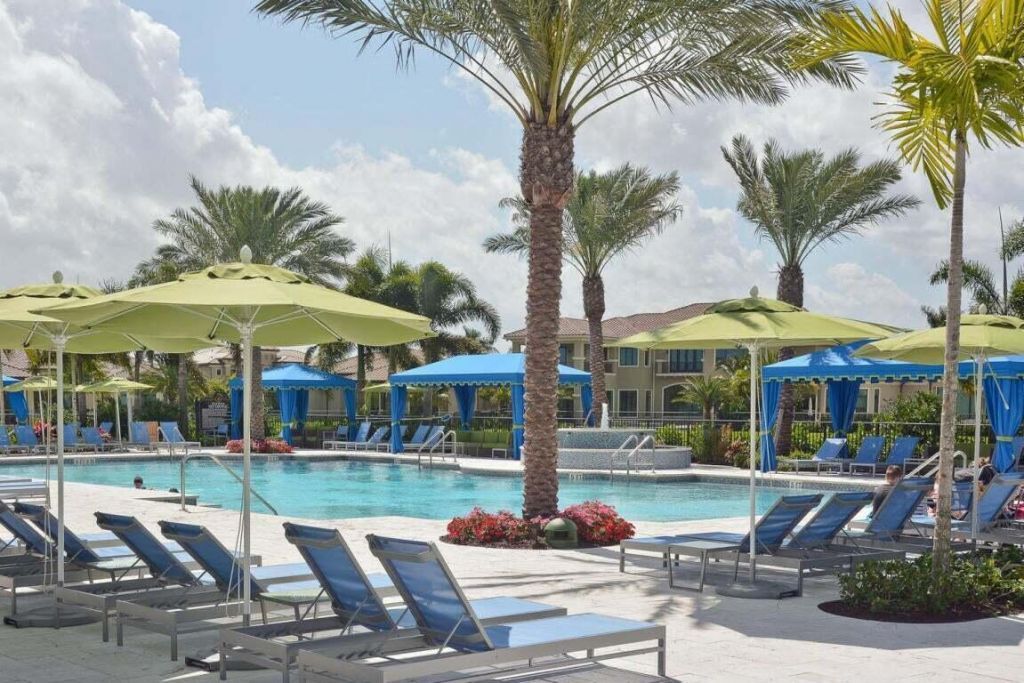 16491 Gateway Bridge Drive, Delray Beach, FL 33446 Photo