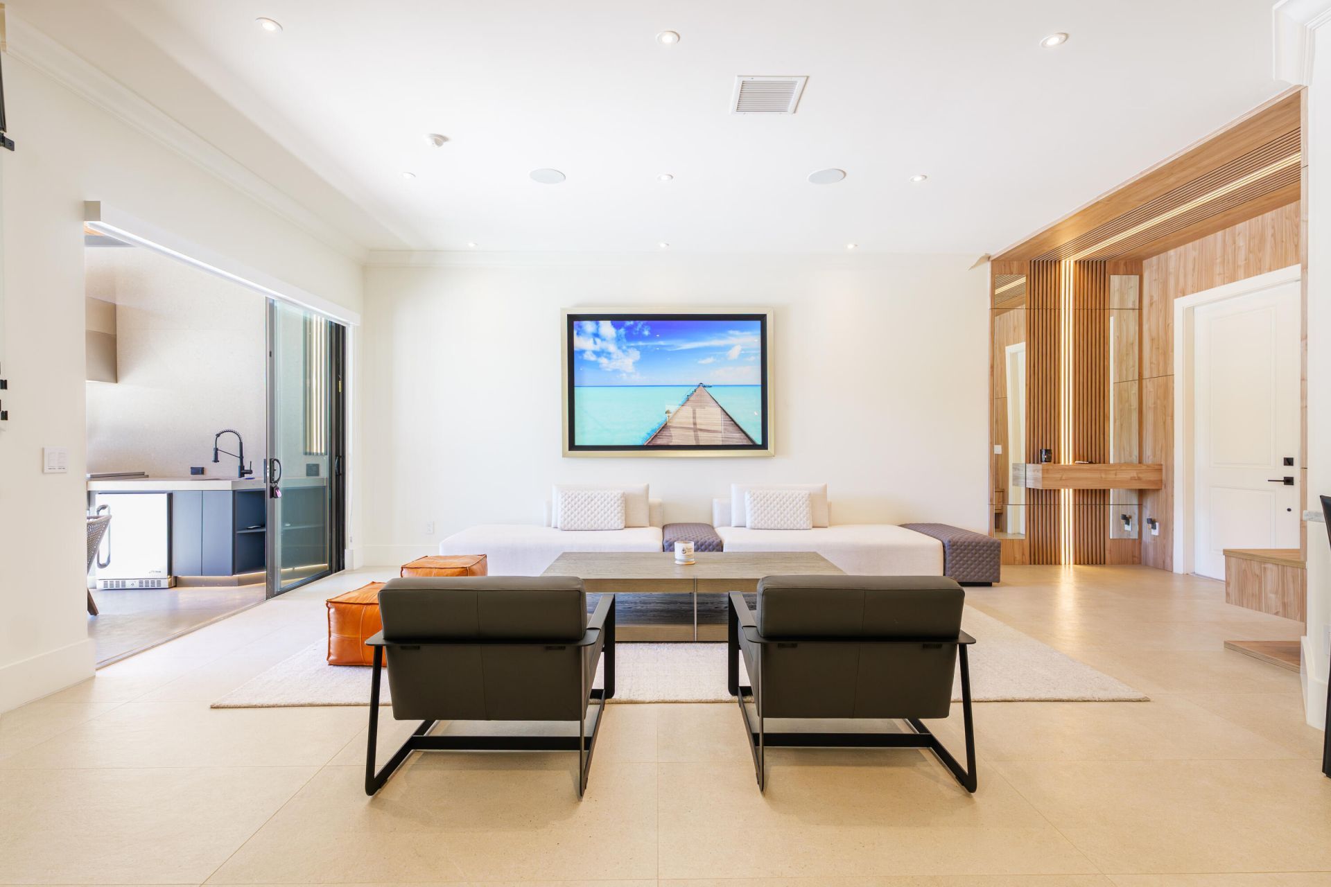 16491 Gateway Bridge Drive, Delray Beach, FL 33446 Photo