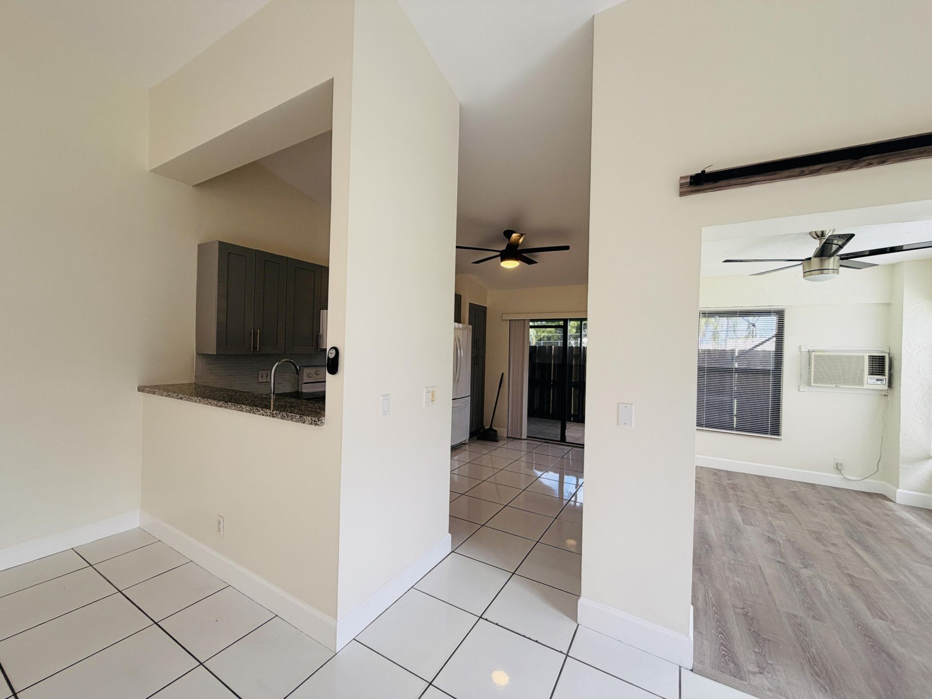 9856 Watermill Circle, Unit H, Boynton Beach, FL 33437 Photo