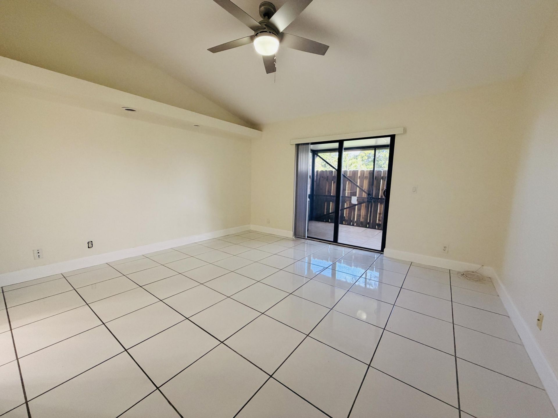 9856 Watermill Circle, Unit H, Boynton Beach, FL 33437 Photo