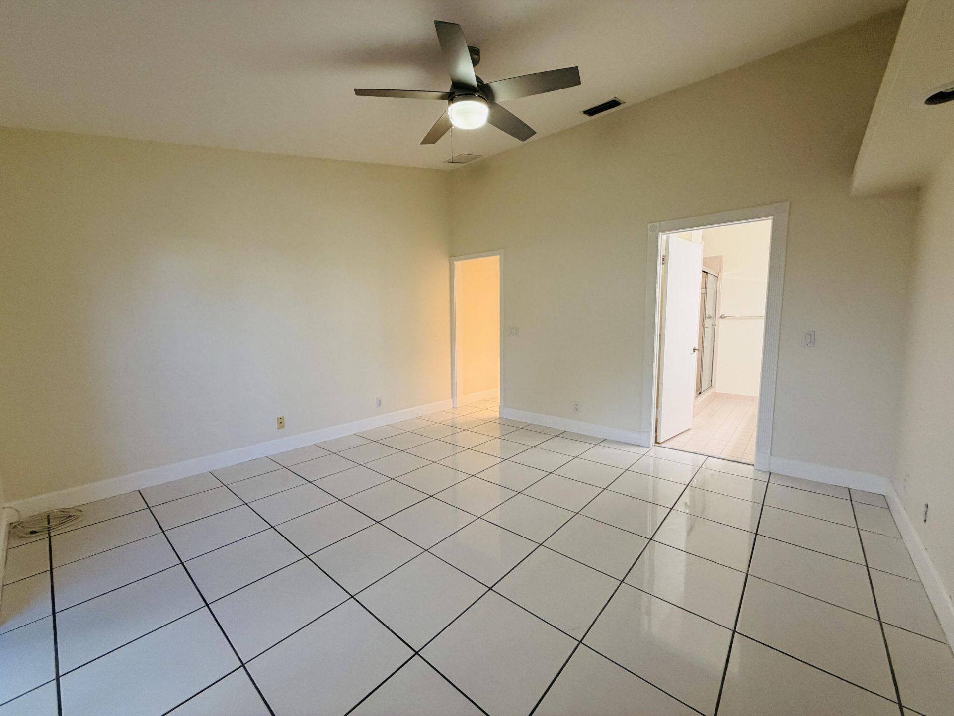 9856 Watermill Circle, Unit H, Boynton Beach, FL 33437 Photo