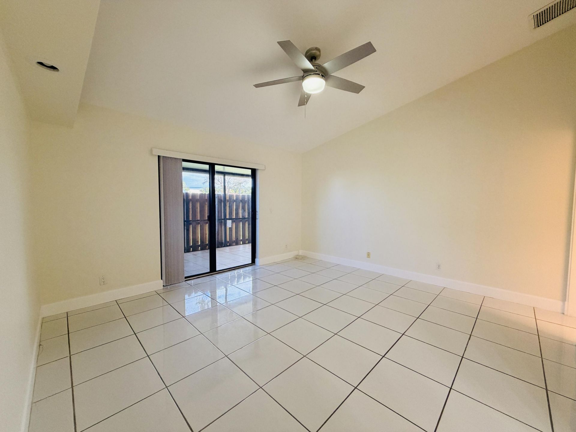 9856 Watermill Circle, Unit H, Boynton Beach, FL 33437 Photo