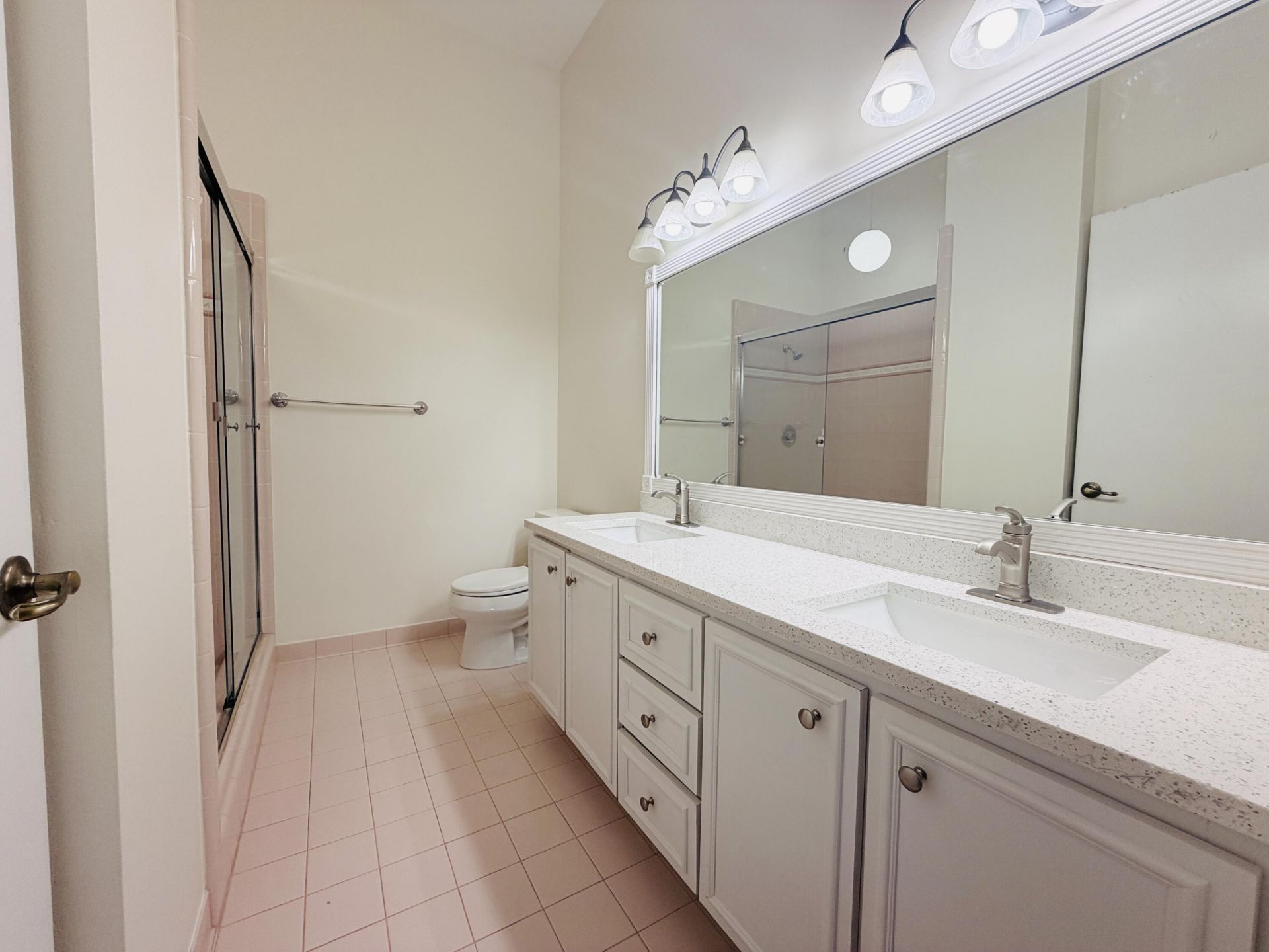 9856 Watermill Circle, Unit H, Boynton Beach, FL 33437 Photo