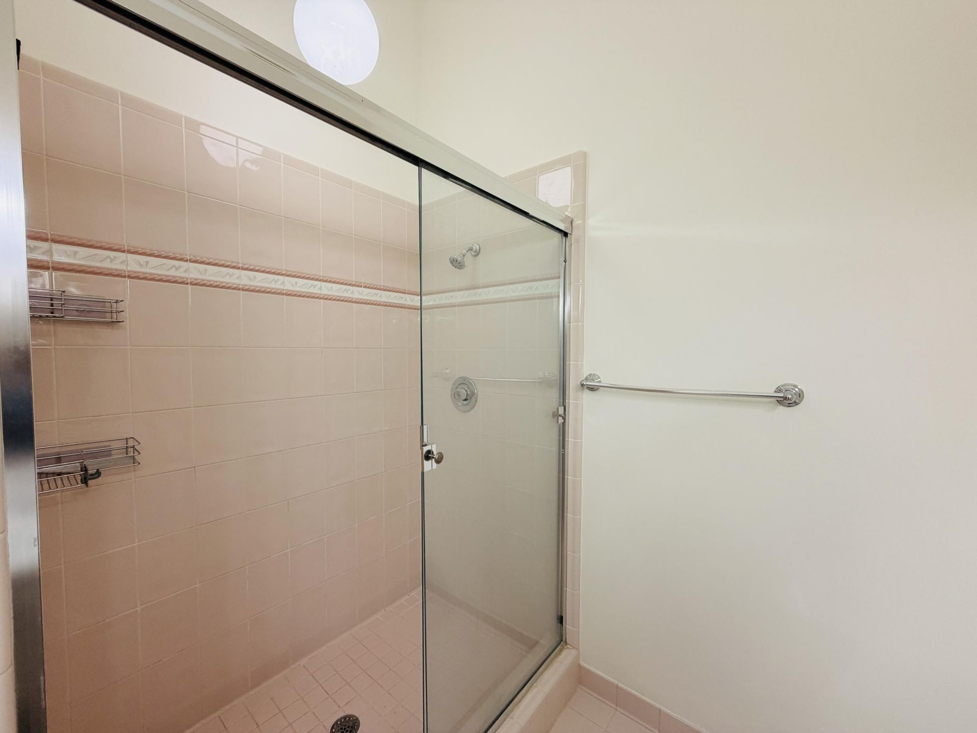 9856 Watermill Circle, Unit H, Boynton Beach, FL 33437 Photo