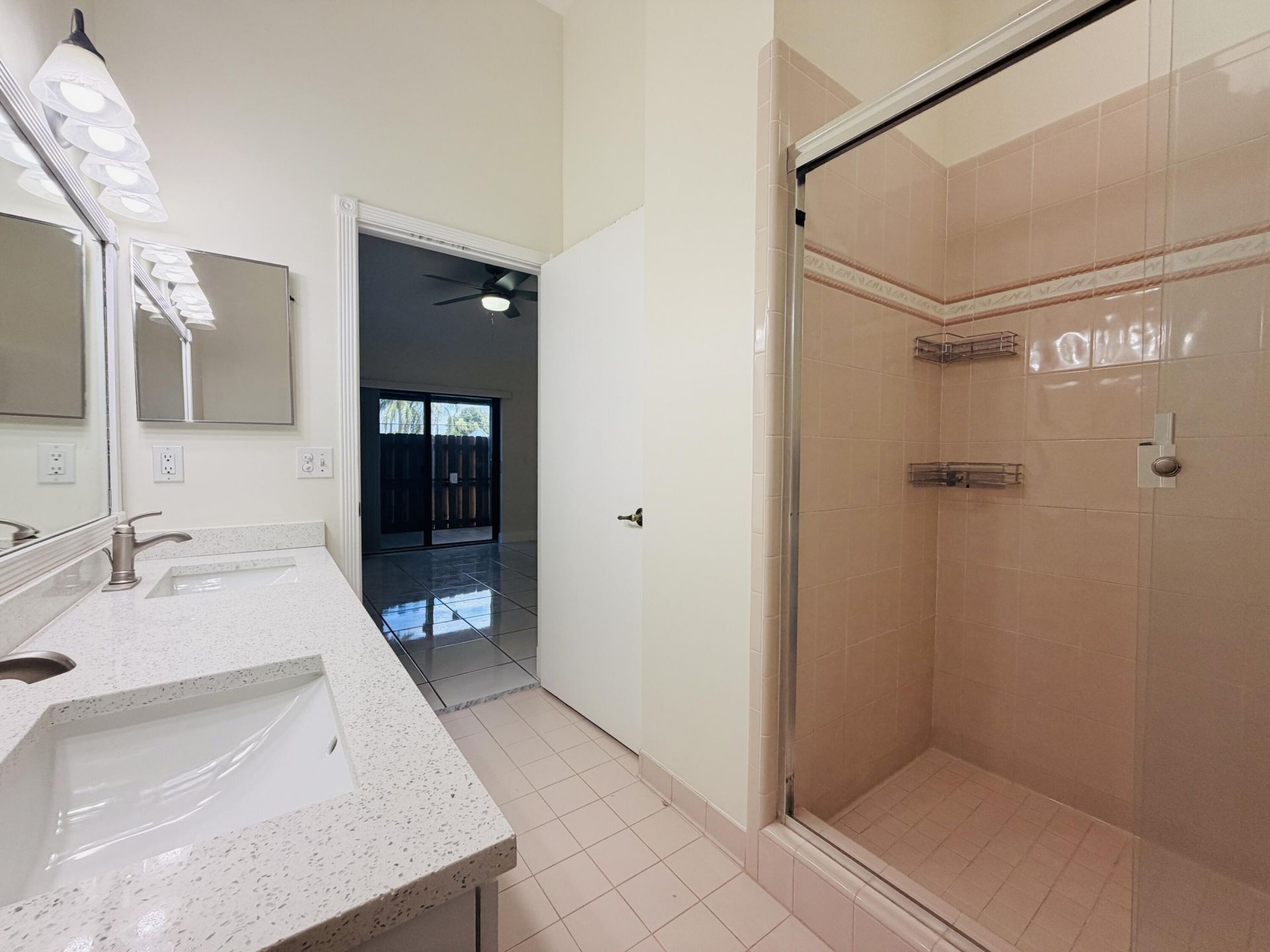 9856 Watermill Circle, Unit H, Boynton Beach, FL 33437 Photo