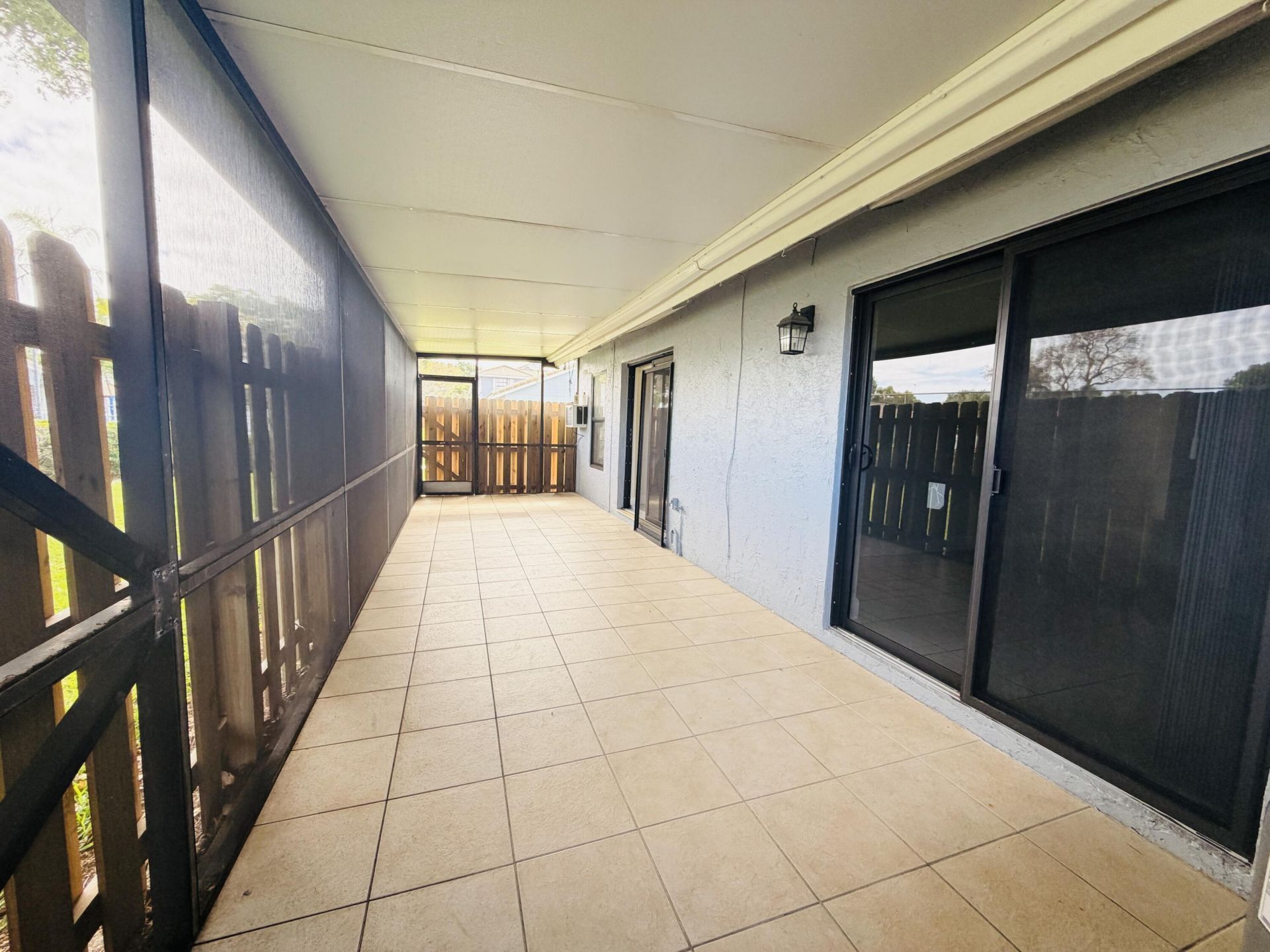 9856 Watermill Circle, Unit H, Boynton Beach, FL 33437 Photo