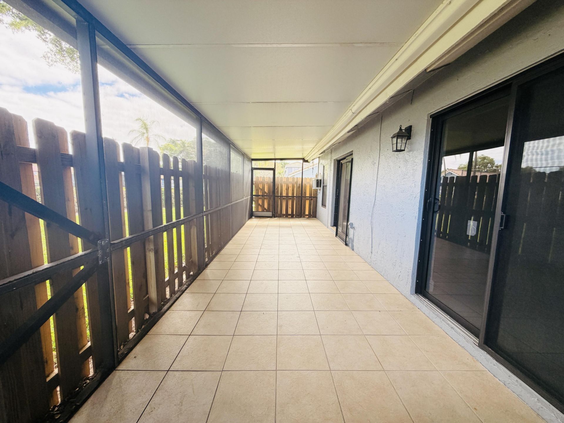 9856 Watermill Circle, Unit H, Boynton Beach, FL 33437 Photo