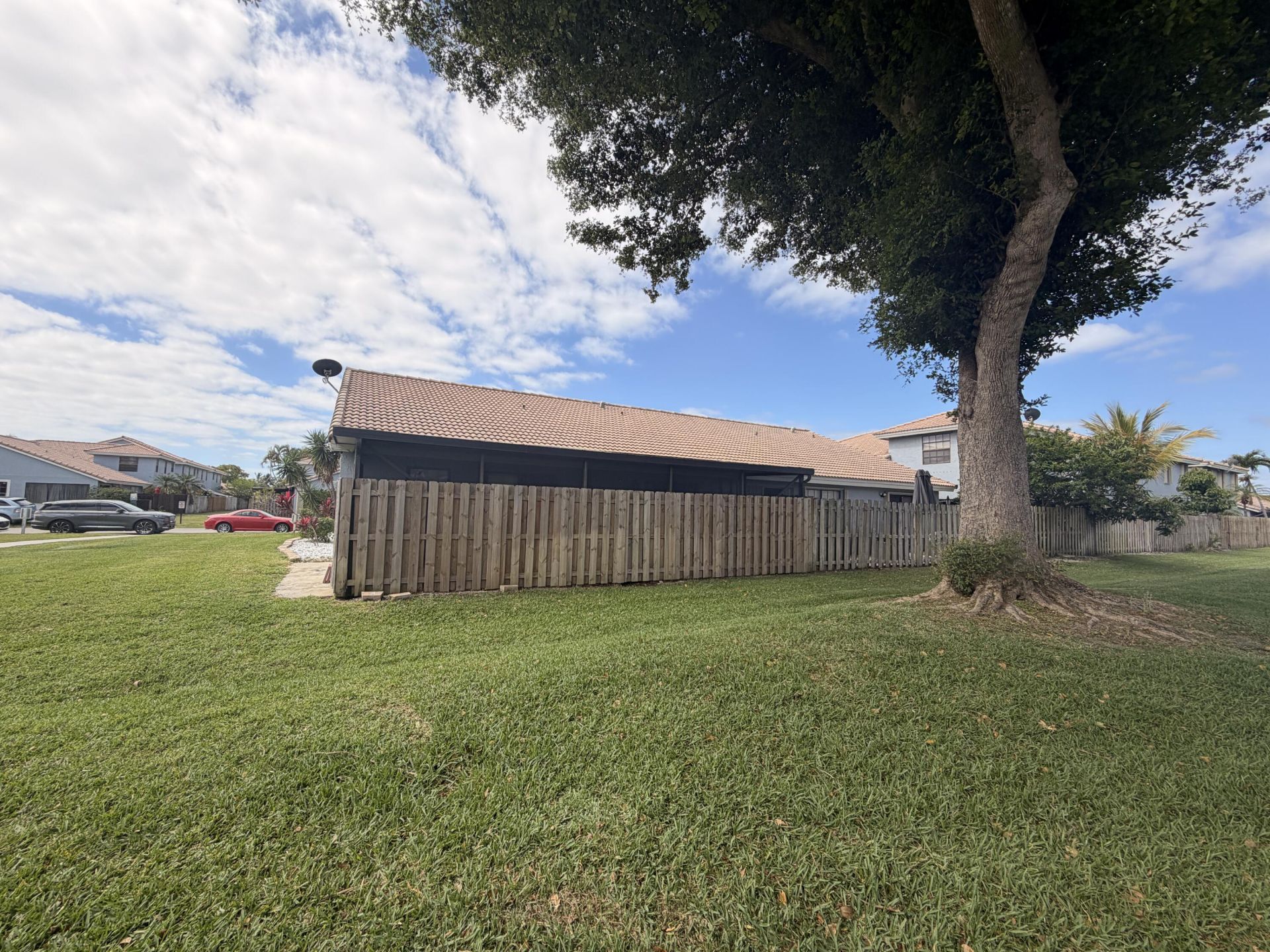 9856 Watermill Circle, Unit H, Boynton Beach, FL 33437 Photo