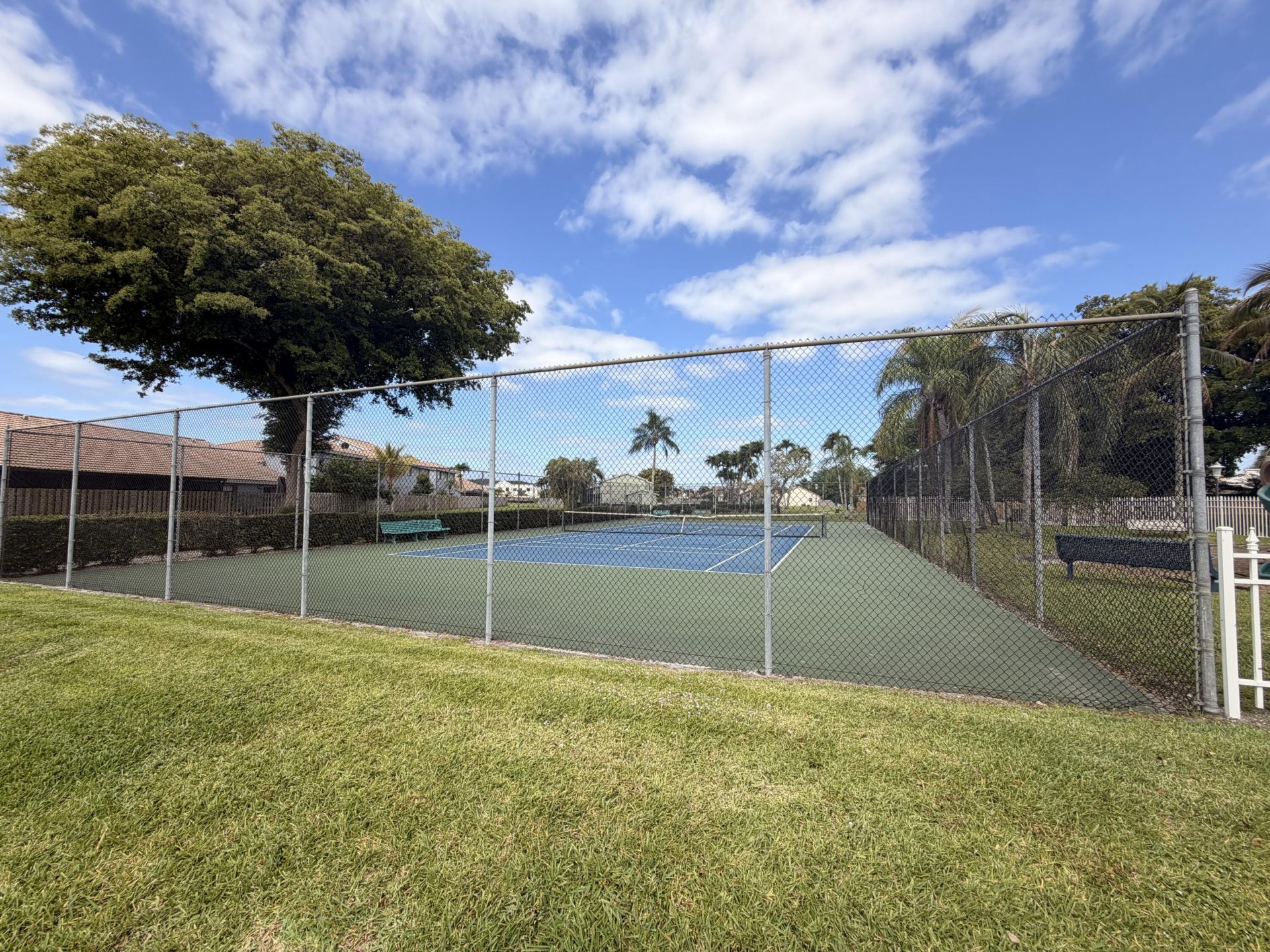 9856 Watermill Circle, Unit H, Boynton Beach, FL 33437 Photo